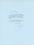 Featured Auction Image